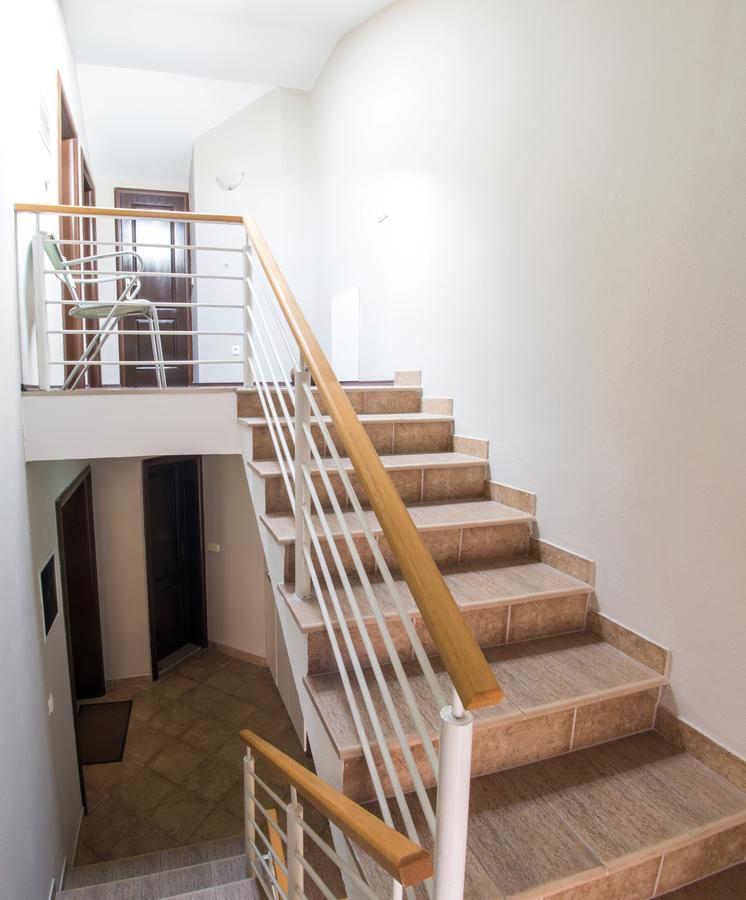 Guesthouse Stari Grad Mostar Bagian luar foto