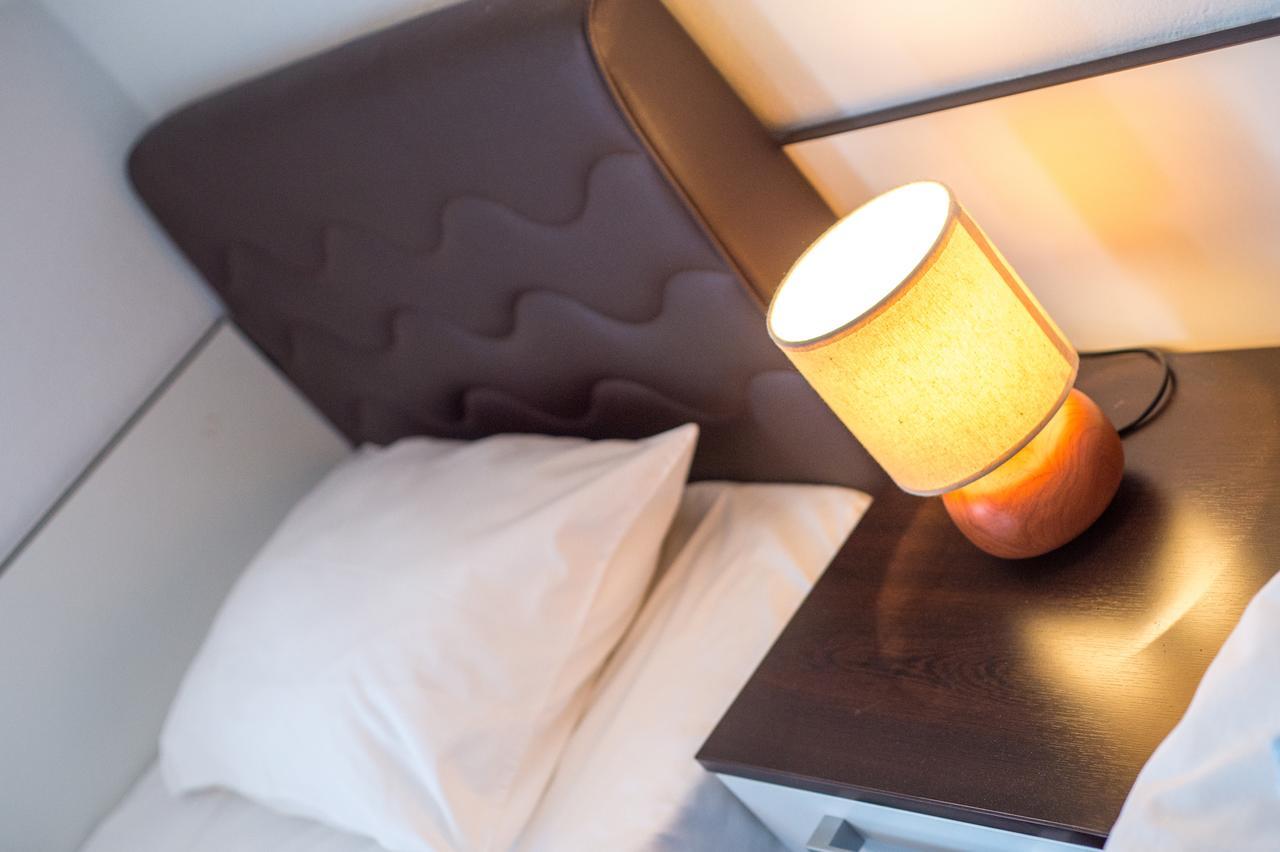 Guesthouse Stari Grad Mostar Bagian luar foto