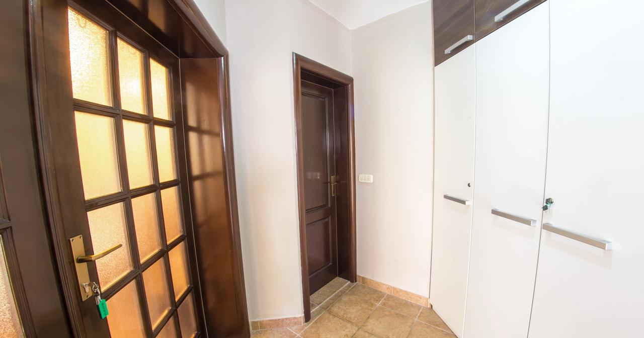 Guesthouse Stari Grad Mostar Bagian luar foto